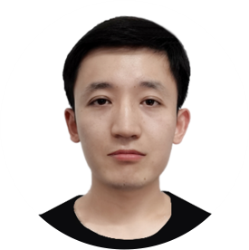 团队介绍 高晓林